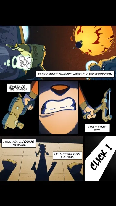 RRR 1 Screenshots
