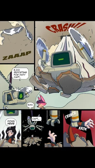 RRR 1 Screenshots