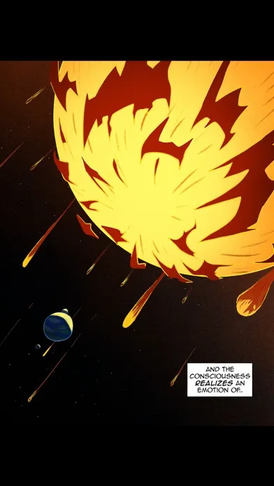 RRR 1 Screenshots