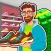 Shoe Store Rush: Outlet Tycoon