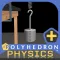 PP+ Simple Harmonic Motion