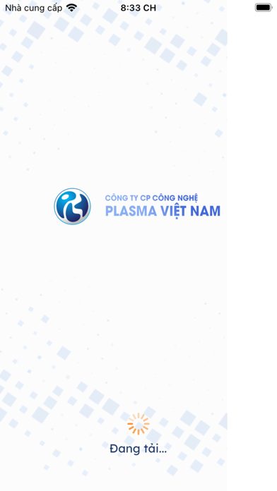 Скриншоты PlasmaMED