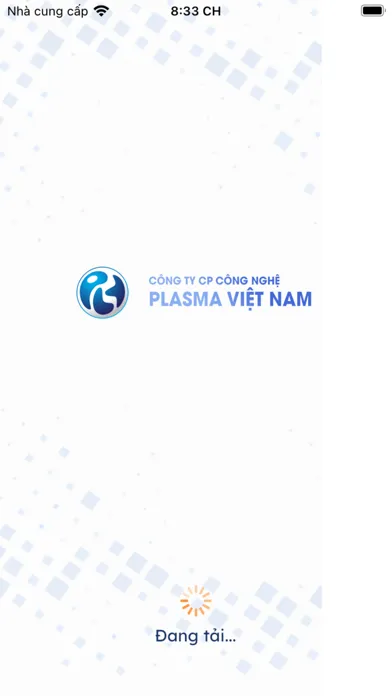PlasmaMED应用截图