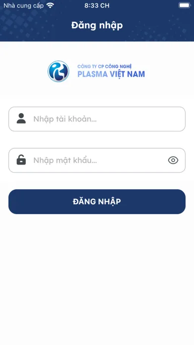 PlasmaMED应用截图