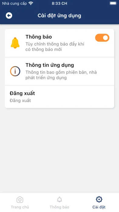 PlasmaMED应用截图