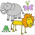 Physical Therapy For Kids