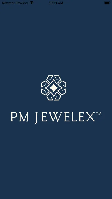 PM Jewelex : (Ahmedabad) Screenshots