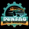 PMW Driver Payin