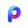 POCO Launcher