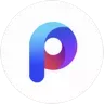 POCO Launcher
