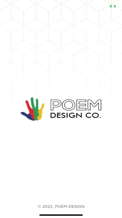 تصاویر POEM Design