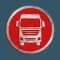 Best Trucker