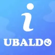 iUbaldo