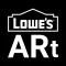 Lowe's Tech Hub Experience