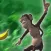 Banana Runner 3D