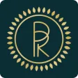 P & R Bullion