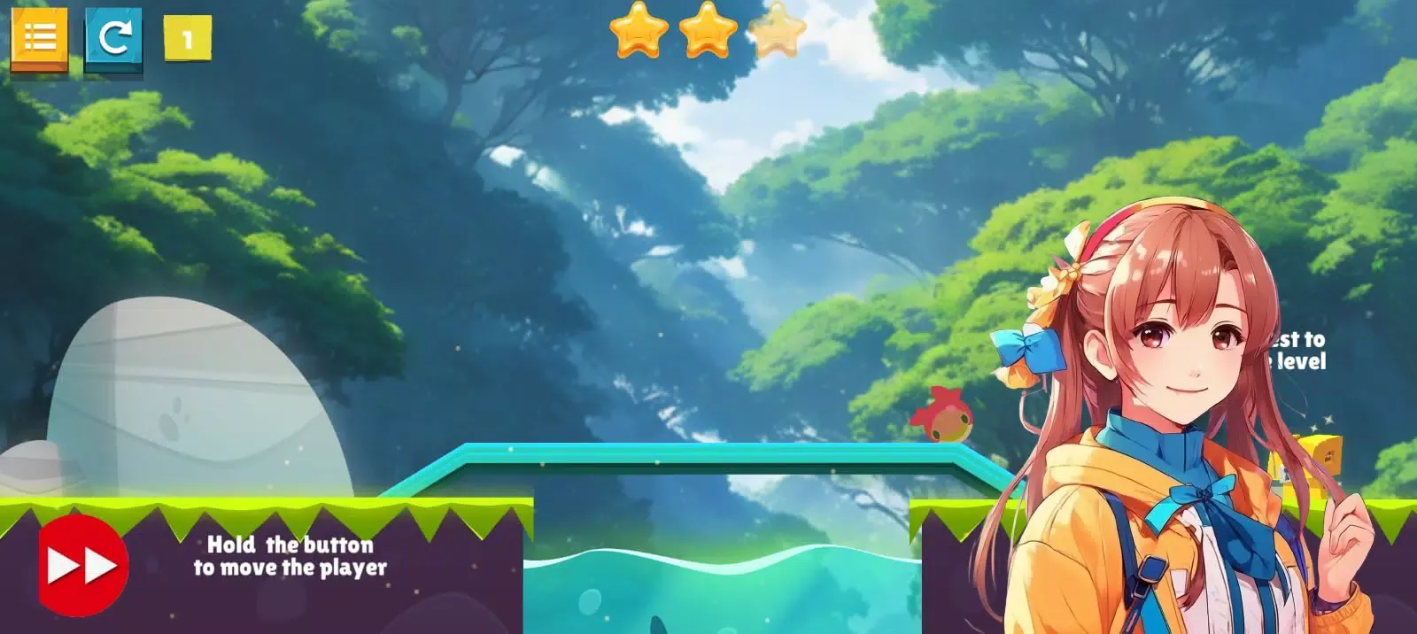 PuzzlePath Roller Drift应用截图