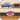 Conveyor sushi calculate