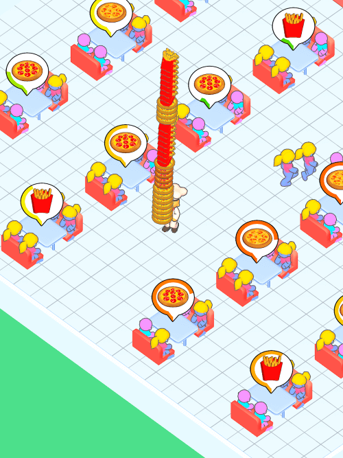 Your Restaurant-screenshot-4