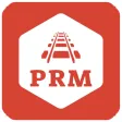 Pocket Railway Museum for iPad