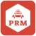 Pocket Railway Museum for iPad