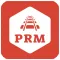 Pocket Railway Museum for iPad