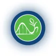 Parkinson Symptom Tracking