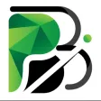 PROMOTE BLACK BUSINESS APP PROMOTE BLACK BUSINESS APP