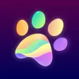 Meow Live Wallpapers&HD Themes