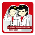 PBB Pramuka