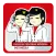 PBB Pramuka
