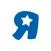 TOYSRUS IL
