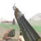 Cry Islands Open World Shooter