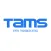 TAMS PM Tracking