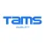 TAMS Quality