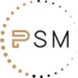 PSM Connect