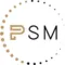 PSM Connect