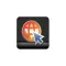 Firestorm Websites BOMA