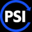 PSI Access PSI Access