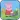 Peppa In The Supermarket