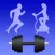 Easy Gym Log