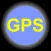 GPS Device Data