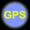 GPS Device Data