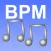 Music BPM