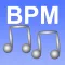 Music BPM