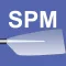 Rowing SPM