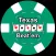Texas Beat'em - The Poker Helper