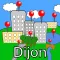 Dijon Wiki Guide