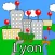 Lyon Wiki Guide