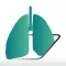 My Lung PT SWU